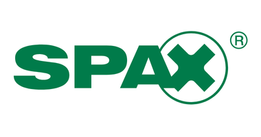 SPAX